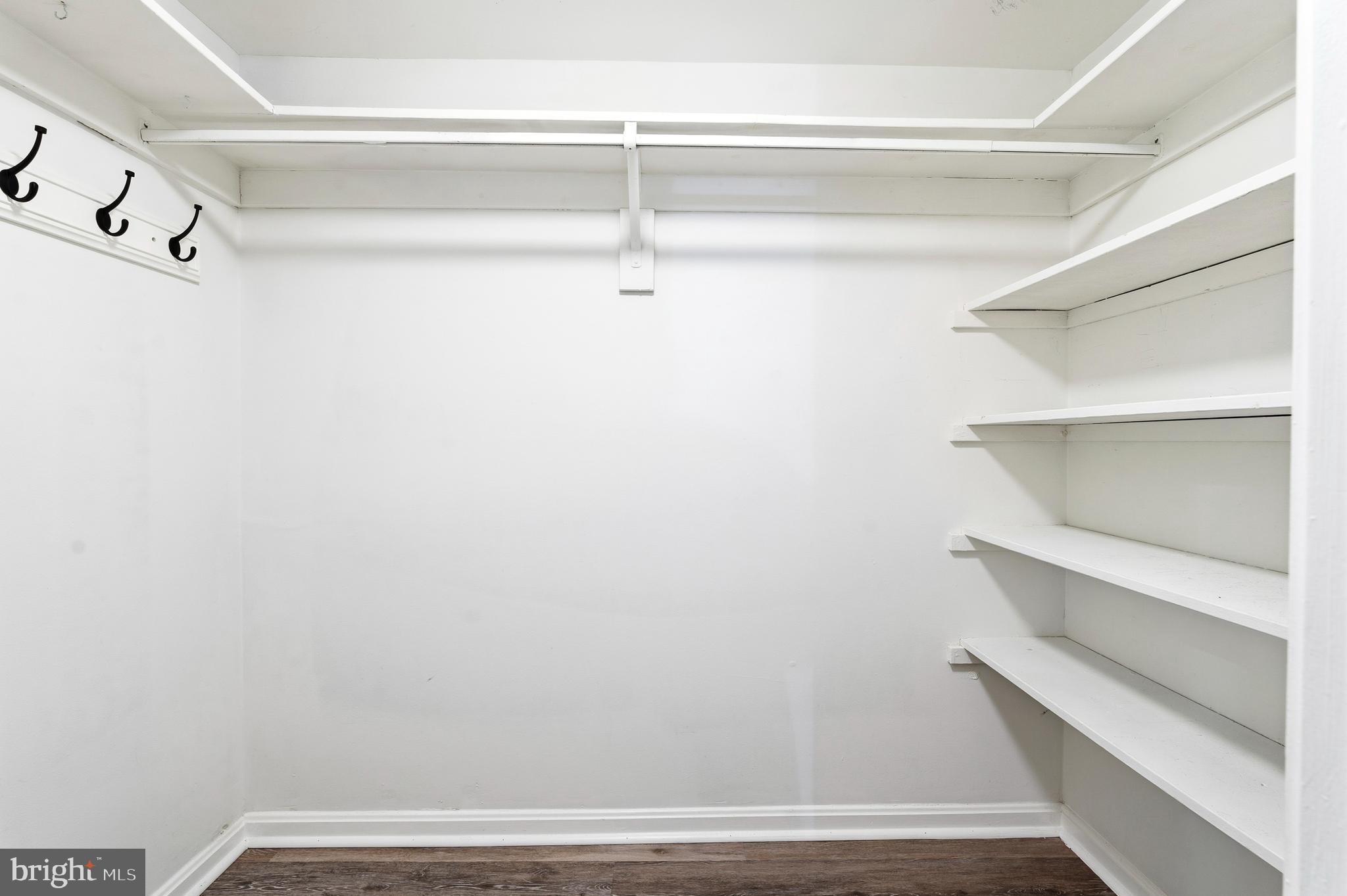 2648 REDCOAT DRIVE 97