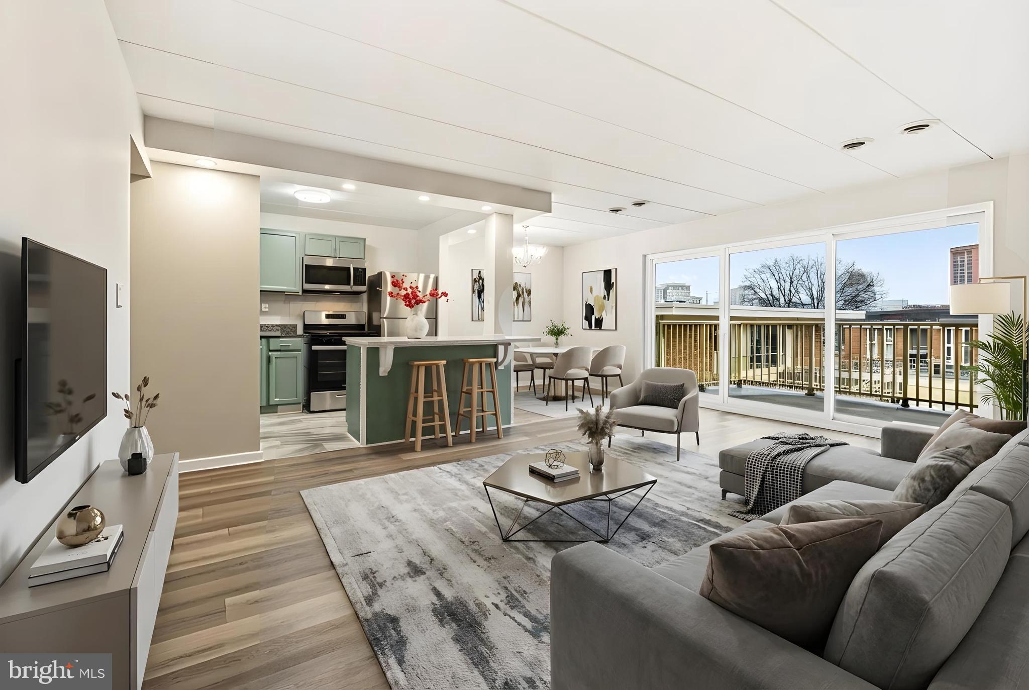 2648 REDCOAT DRIVE 97