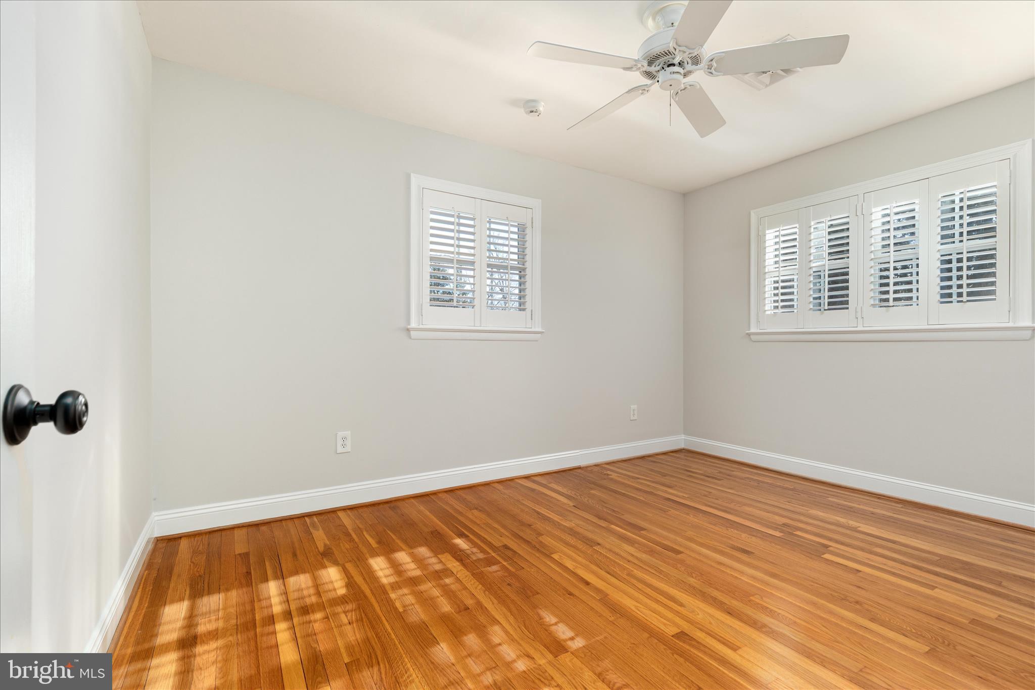 12016 WAYLAND STREET