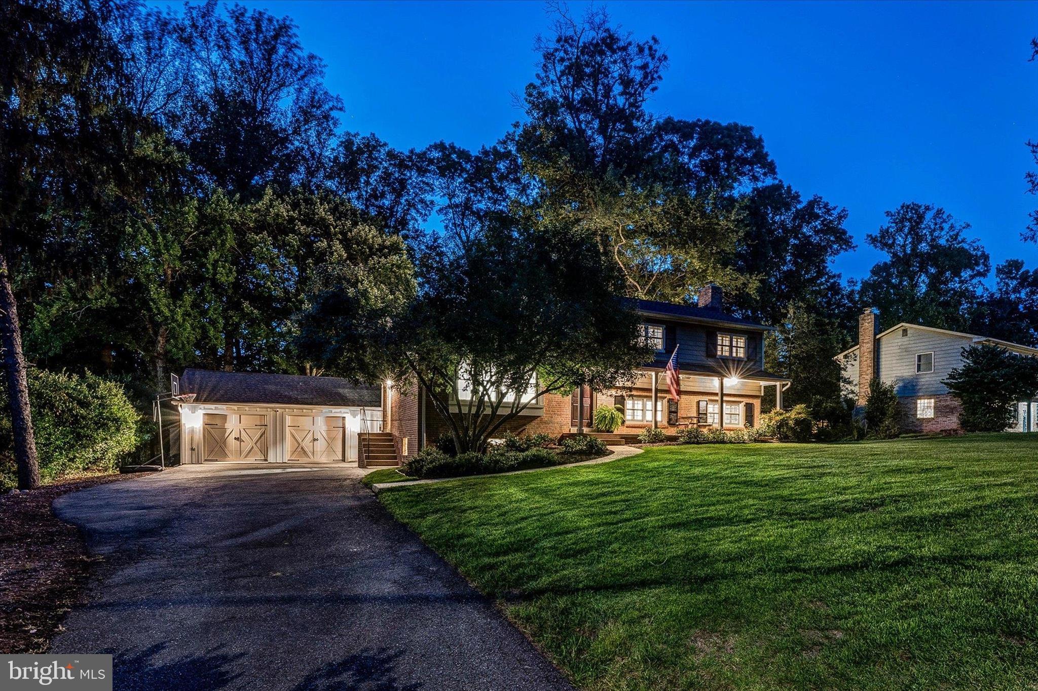 12016 WAYLAND STREET