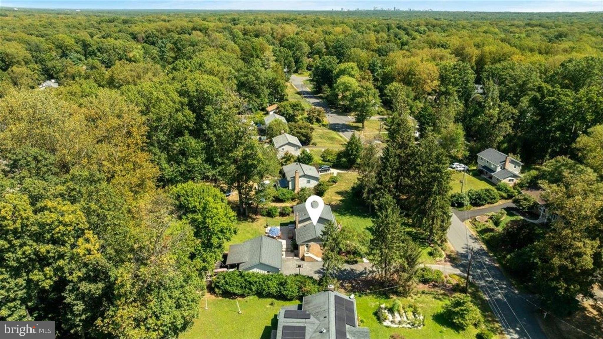 12016 WAYLAND STREET