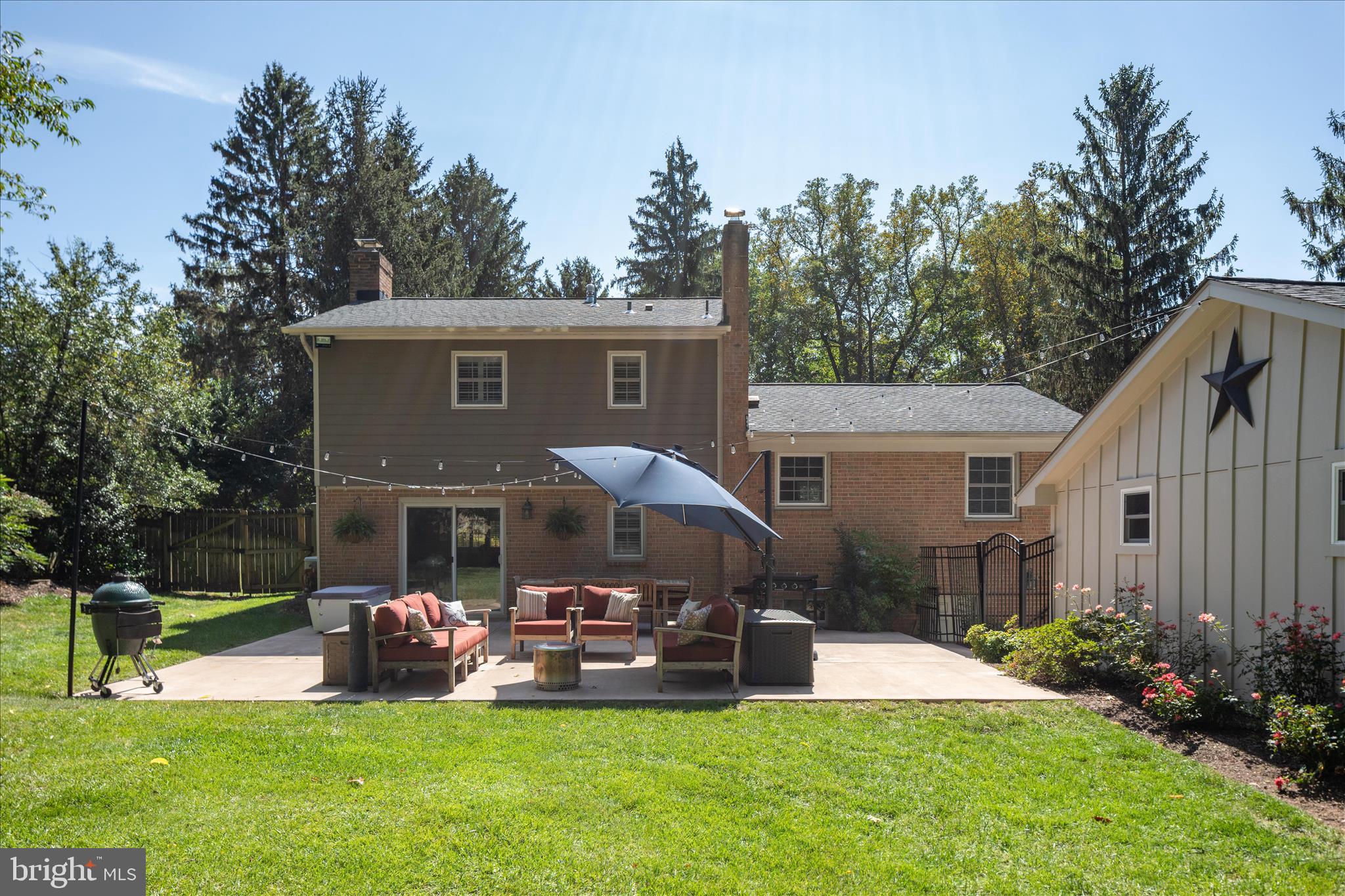 12016 WAYLAND STREET