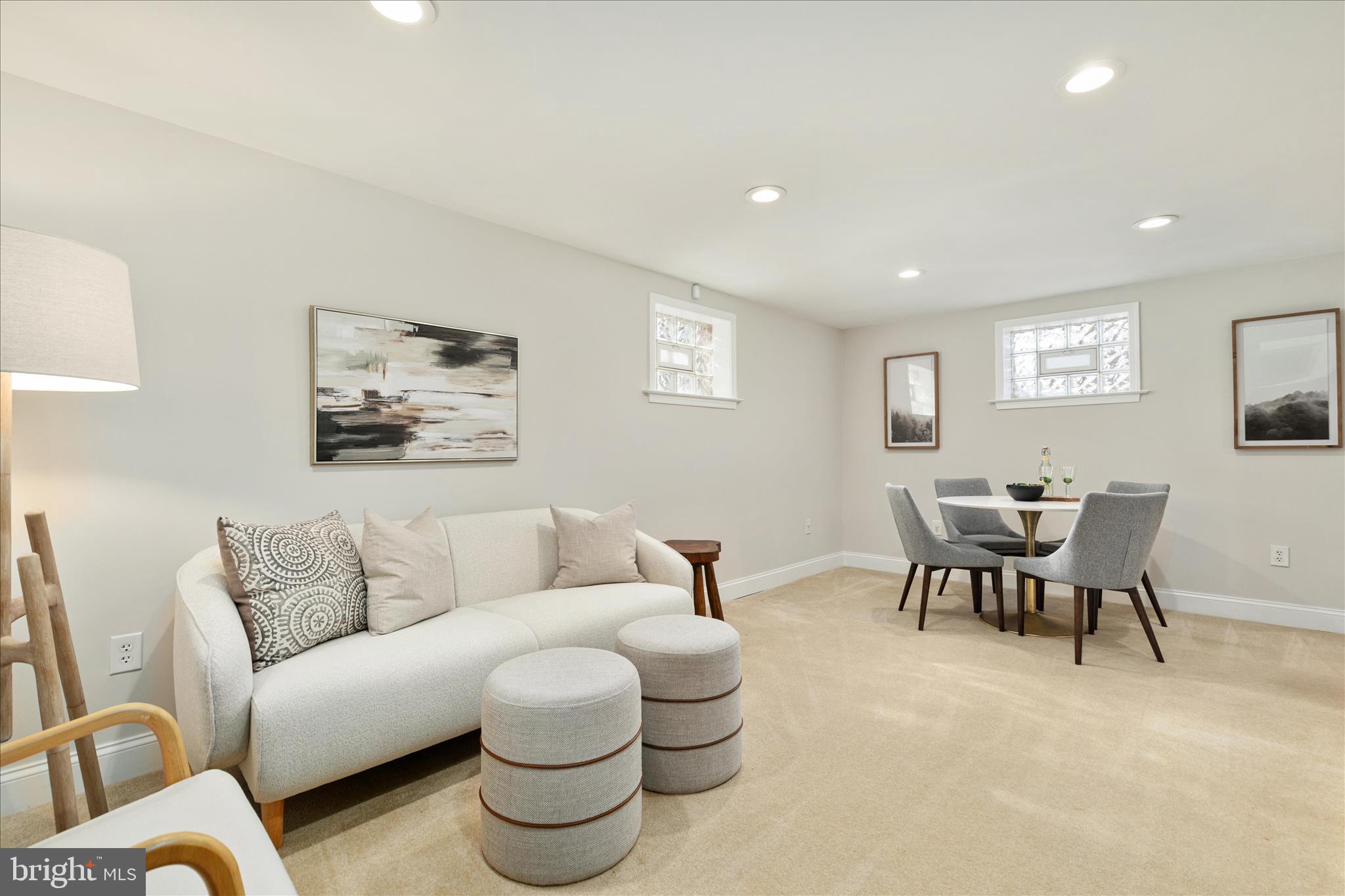 12016 WAYLAND STREET