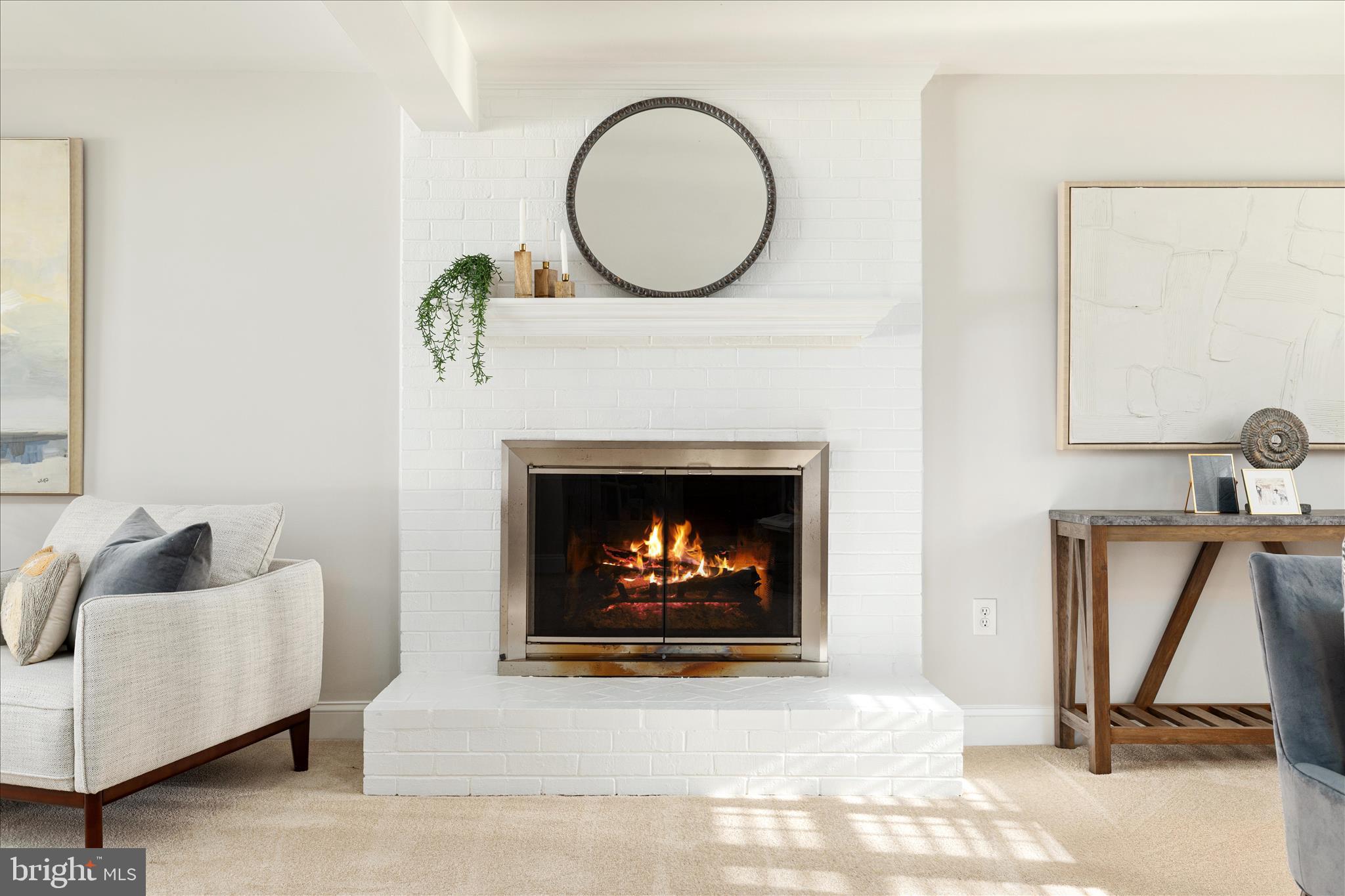 12016 WAYLAND STREET