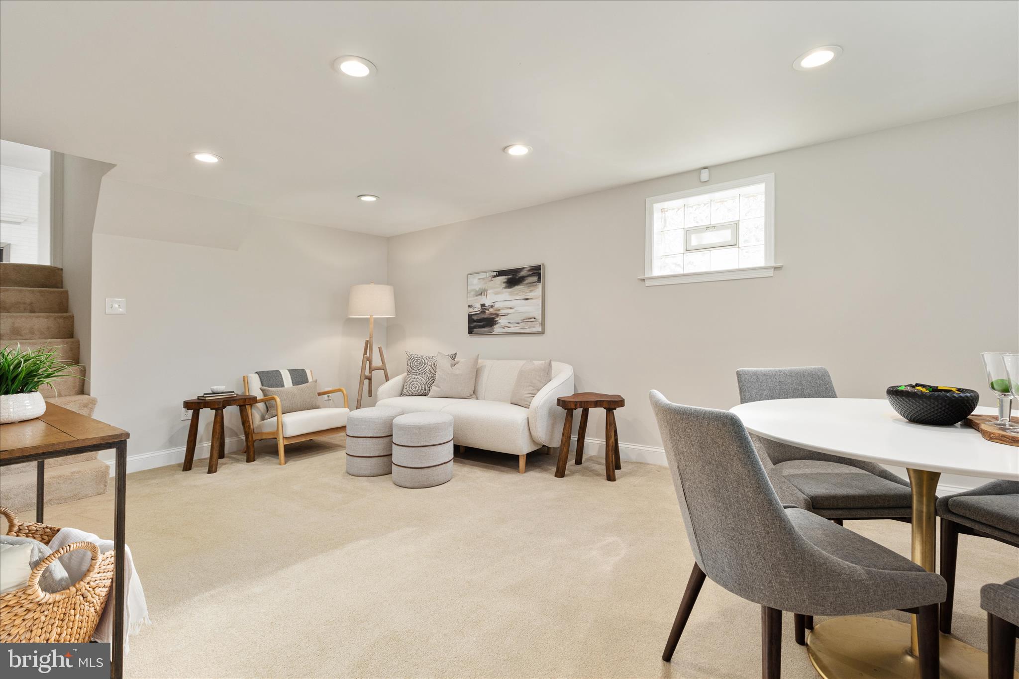 12016 WAYLAND STREET