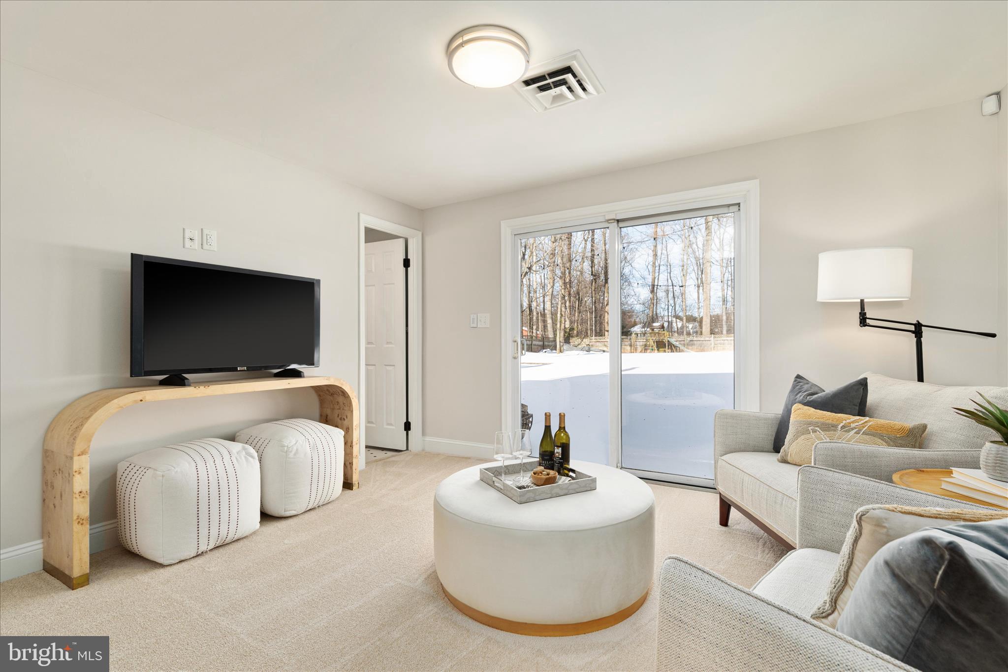 12016 WAYLAND STREET