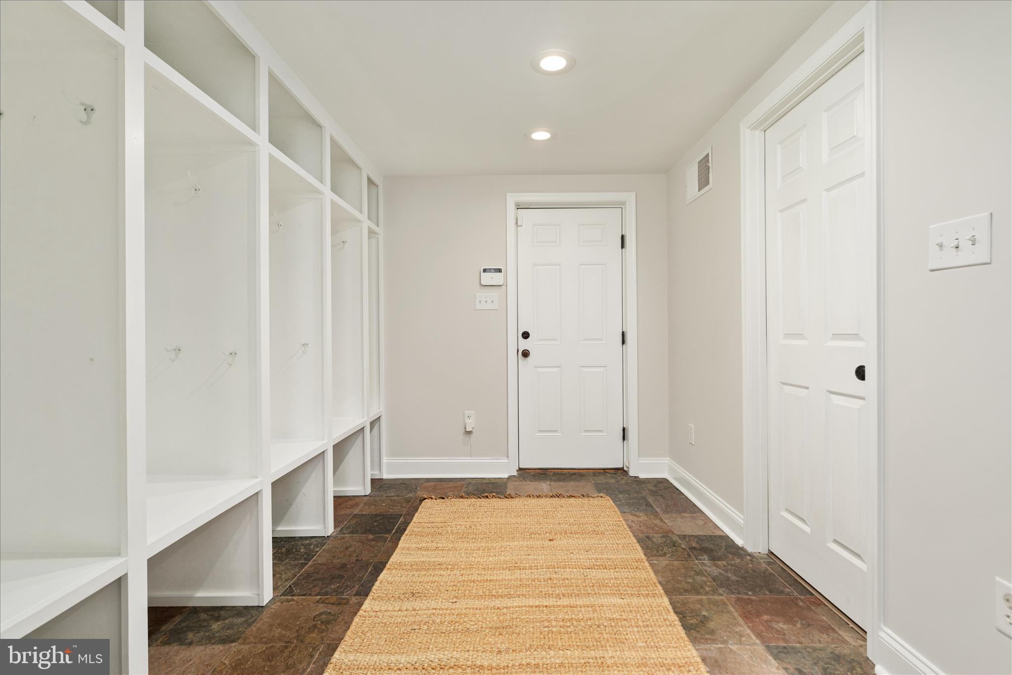 12016 WAYLAND STREET