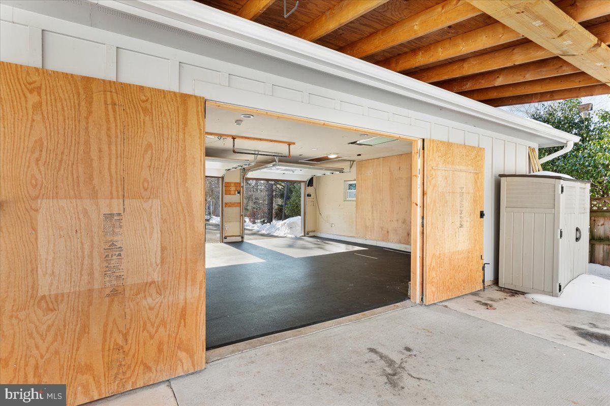 12016 WAYLAND STREET