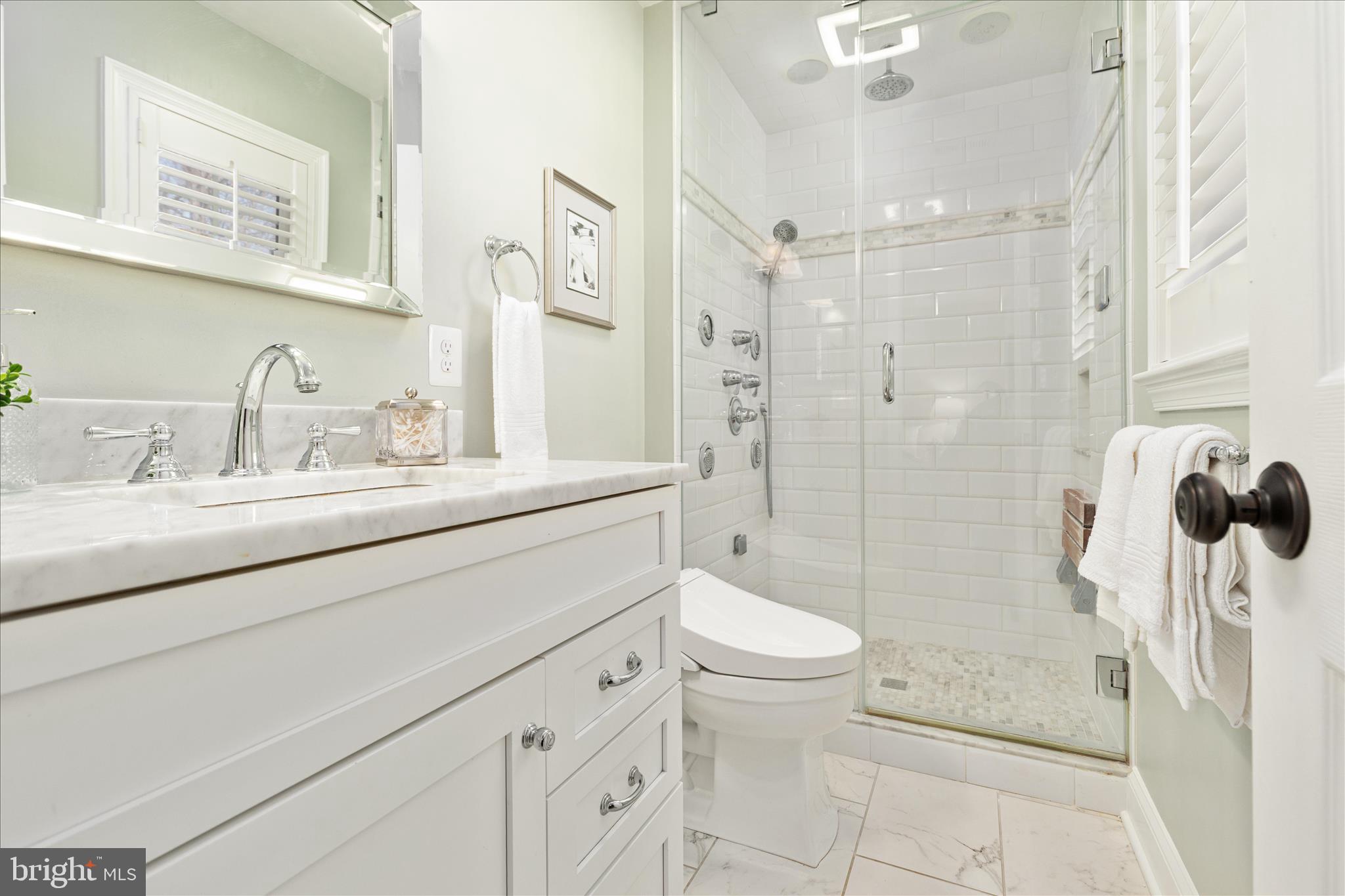 12016 WAYLAND STREET