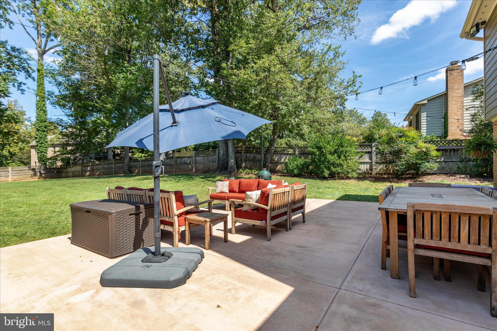 12016 WAYLAND STREET