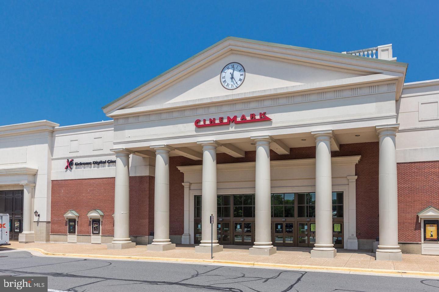 12016 WAYLAND STREET