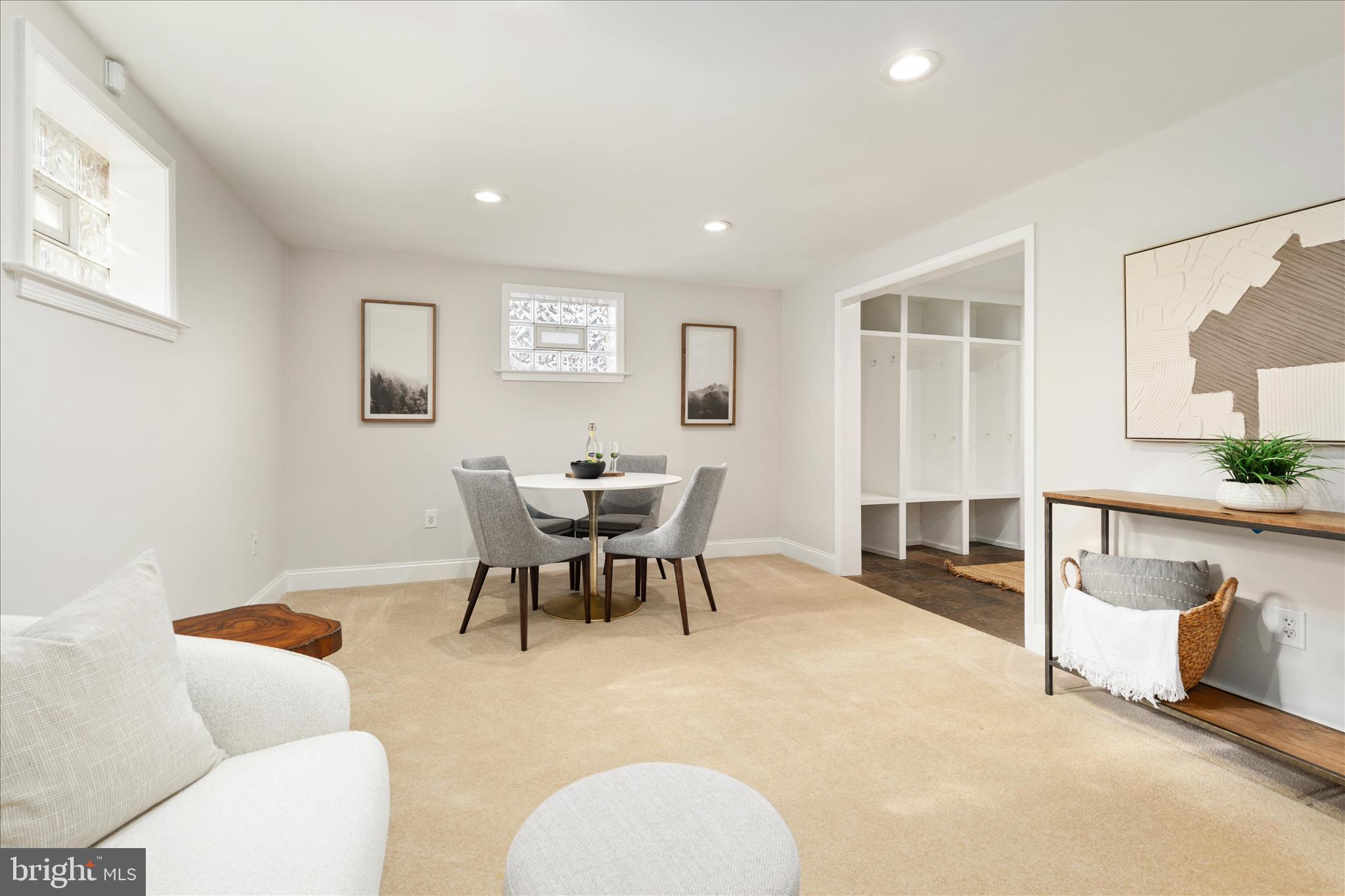 12016 WAYLAND STREET