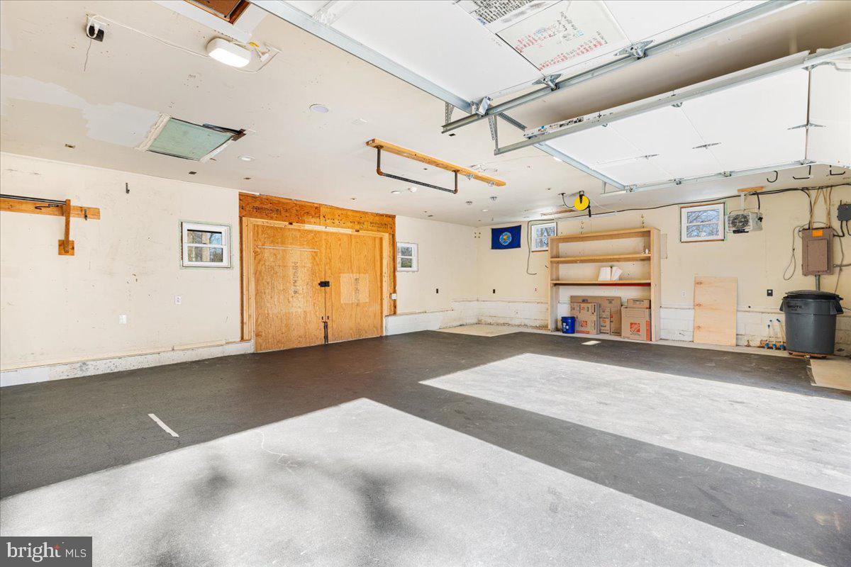 12016 WAYLAND STREET