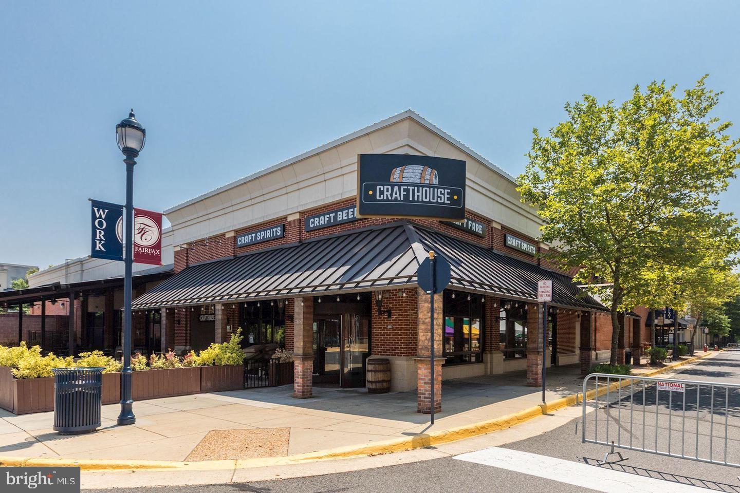 12016 WAYLAND STREET