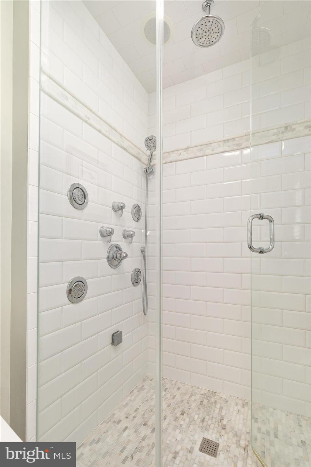 12016 WAYLAND STREET