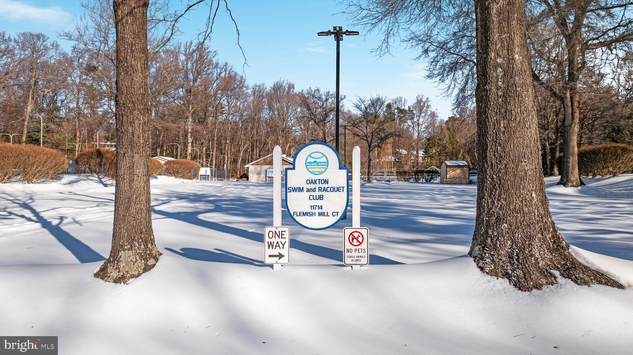 12016 WAYLAND STREET