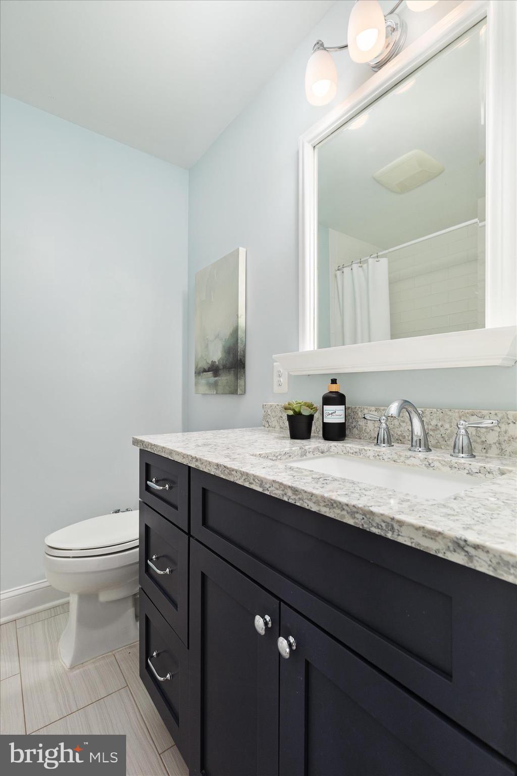 12016 WAYLAND STREET