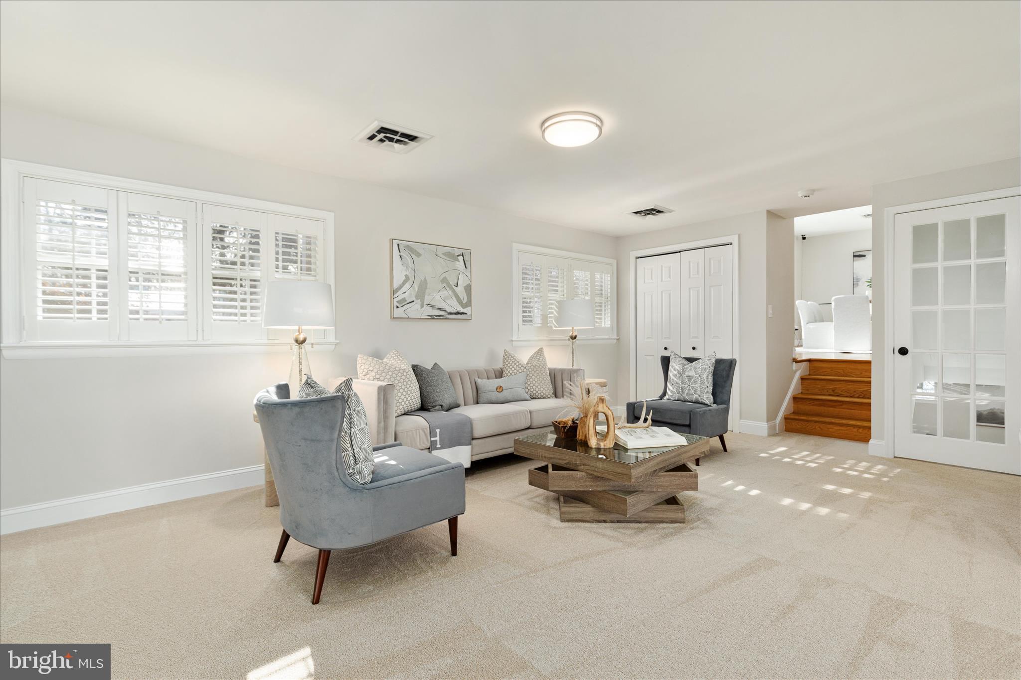 12016 WAYLAND STREET