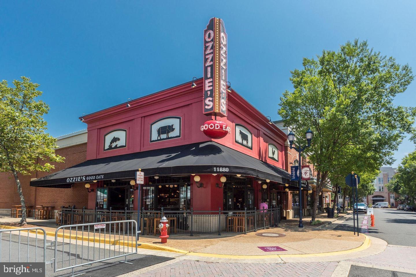 12016 WAYLAND STREET