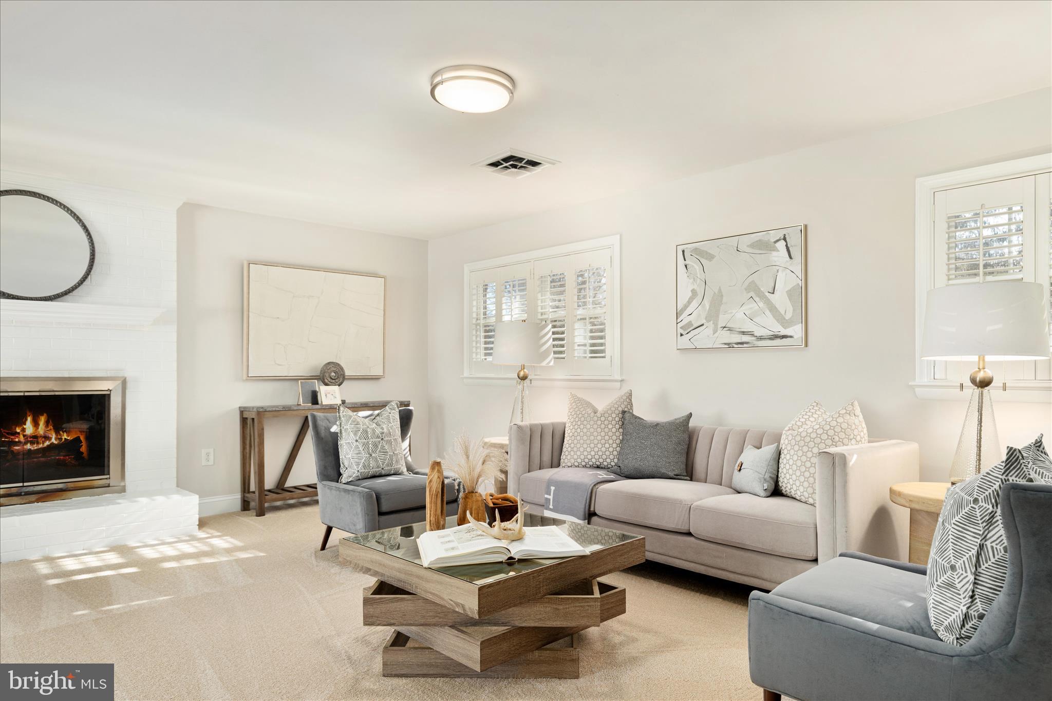 12016 WAYLAND STREET