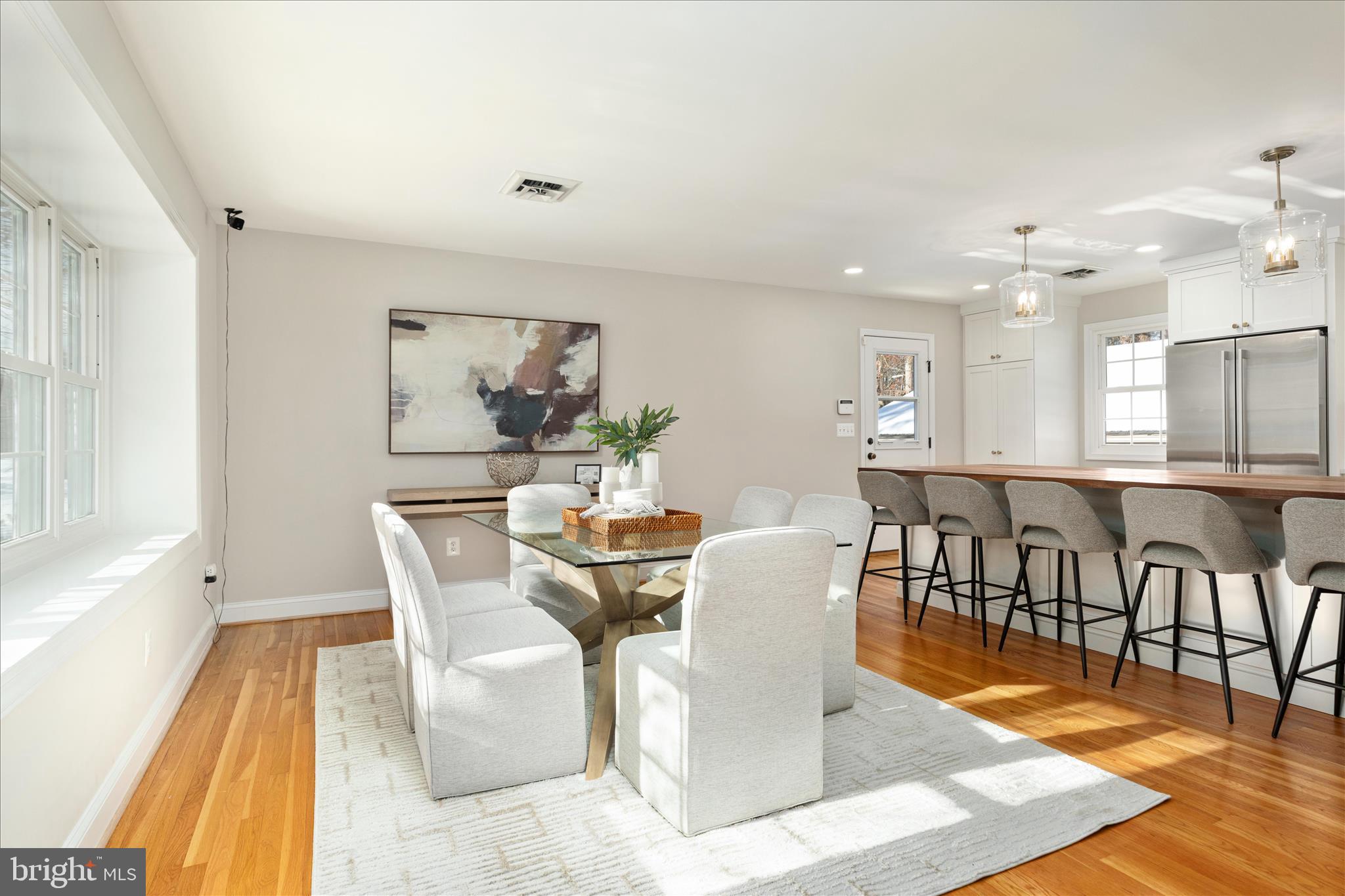 12016 WAYLAND STREET