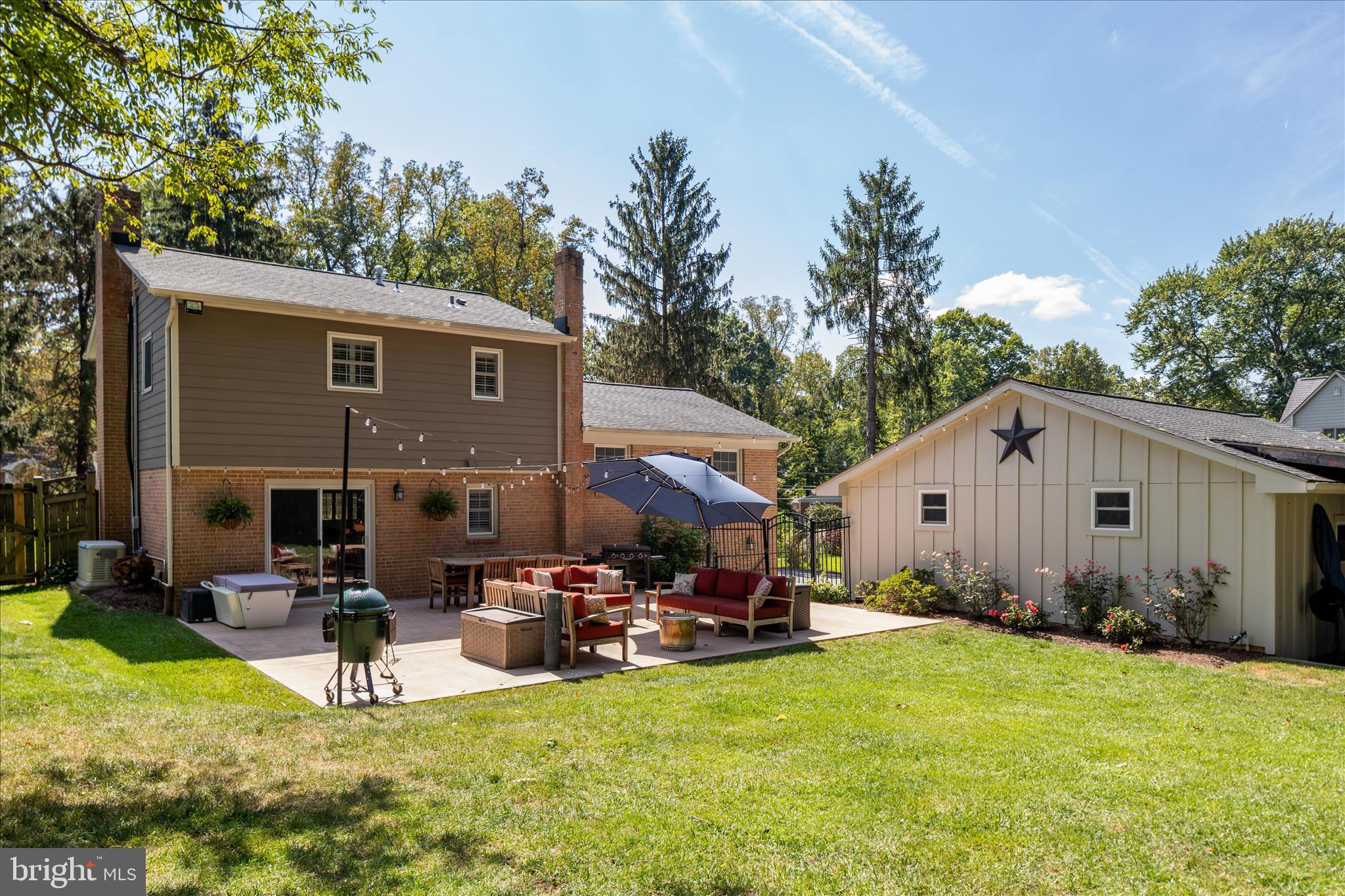 12016 WAYLAND STREET