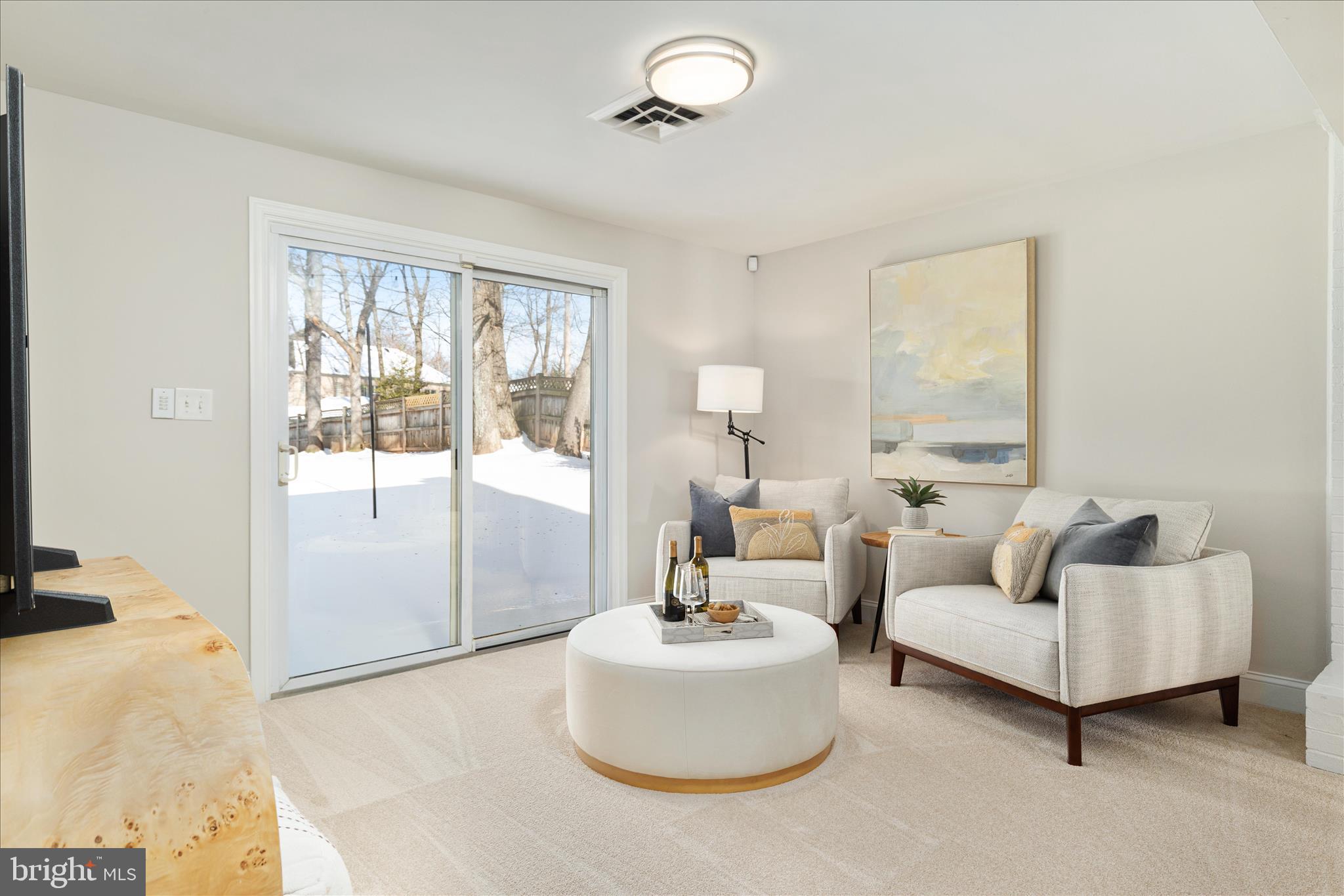 12016 WAYLAND STREET