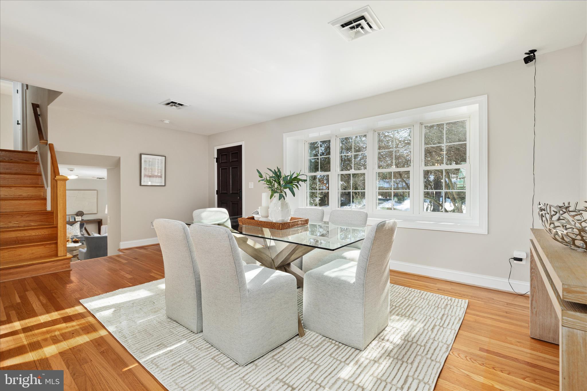 12016 WAYLAND STREET