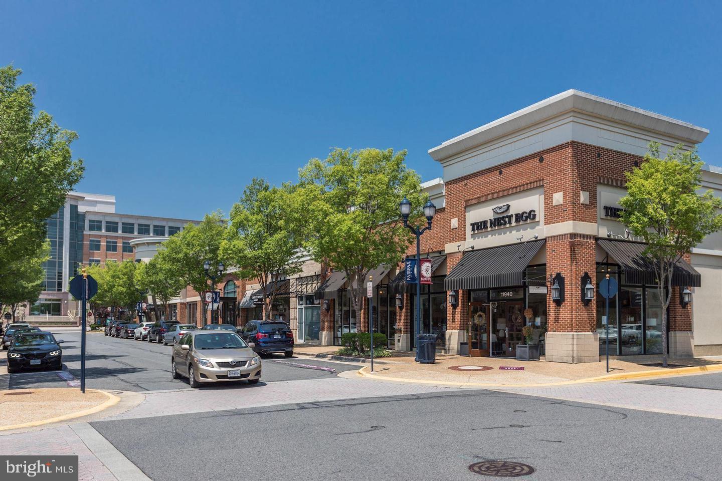 12016 WAYLAND STREET