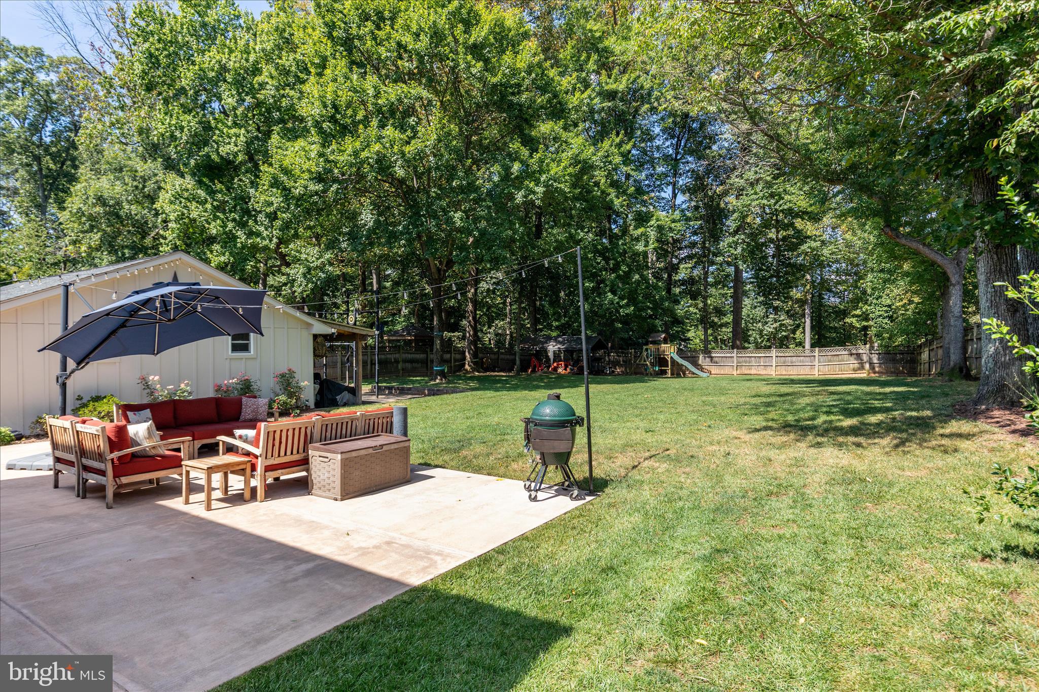 12016 WAYLAND STREET