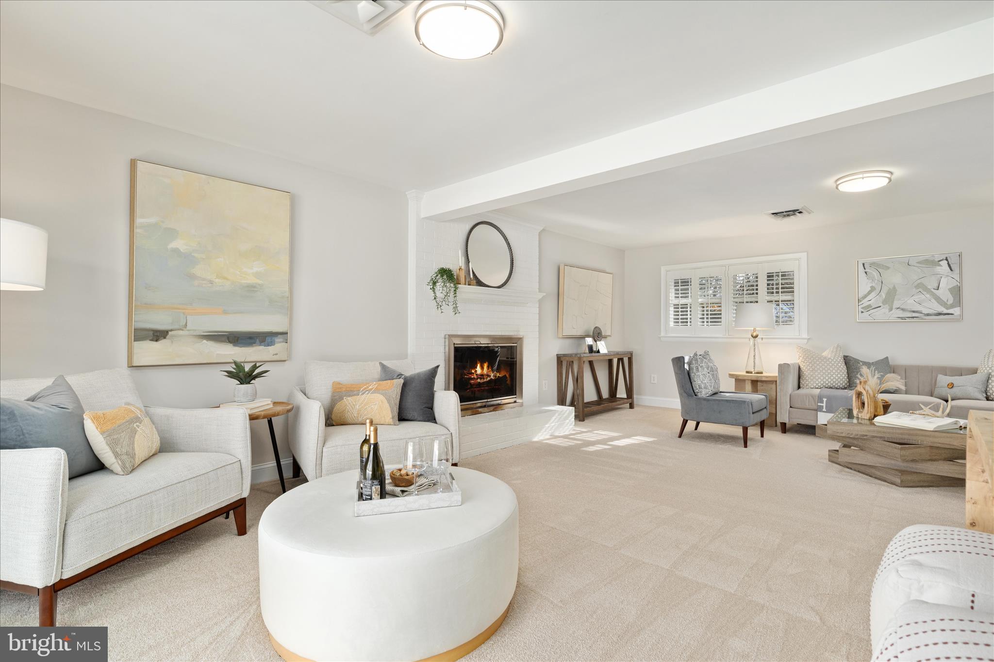 12016 WAYLAND STREET