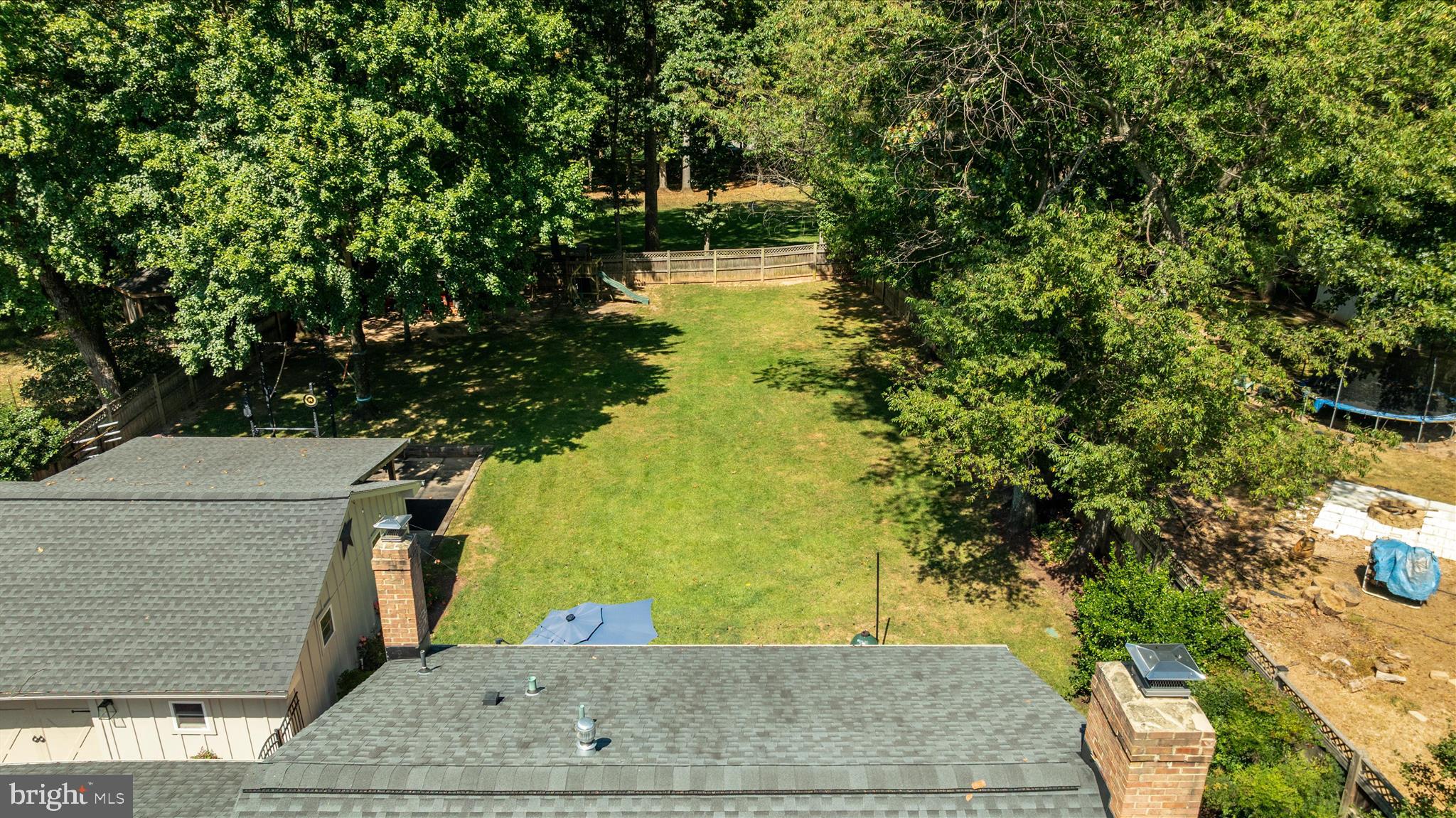 12016 WAYLAND STREET