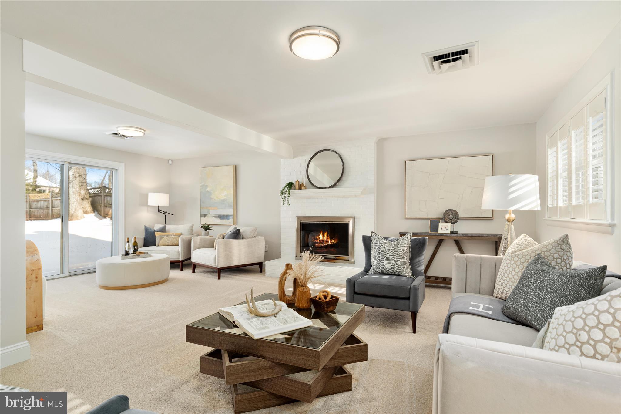 12016 WAYLAND STREET