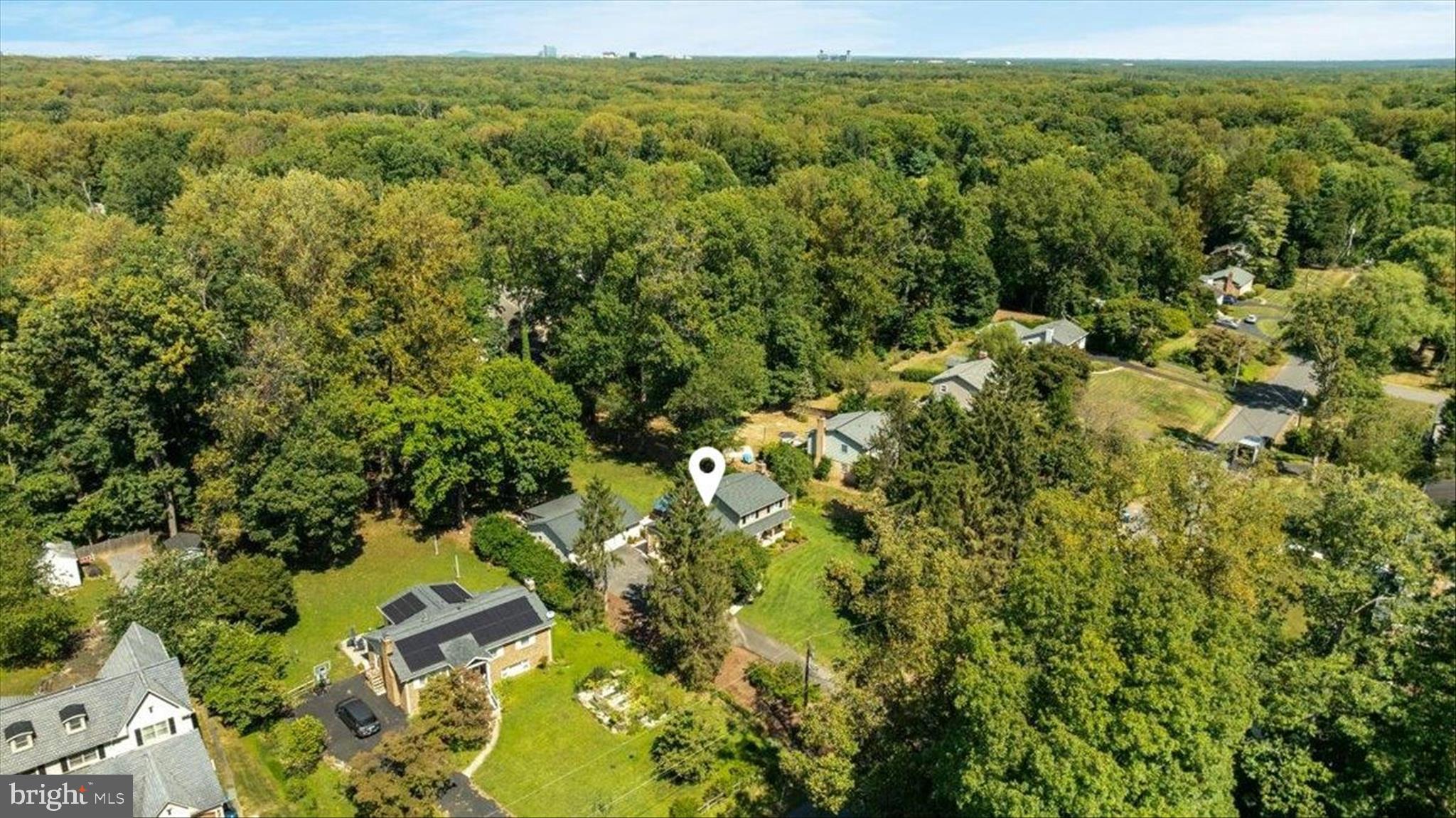 12016 WAYLAND STREET