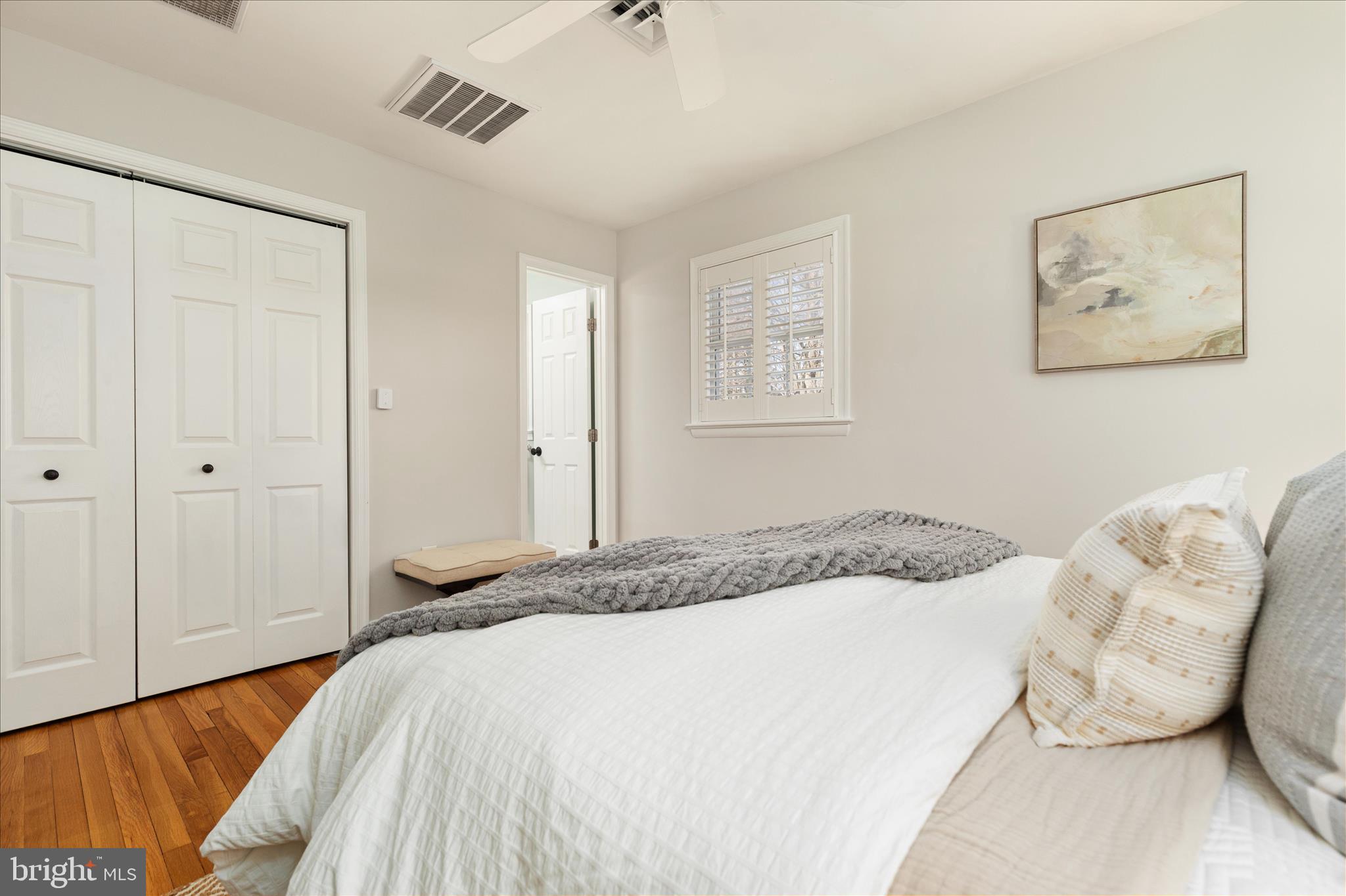 12016 WAYLAND STREET