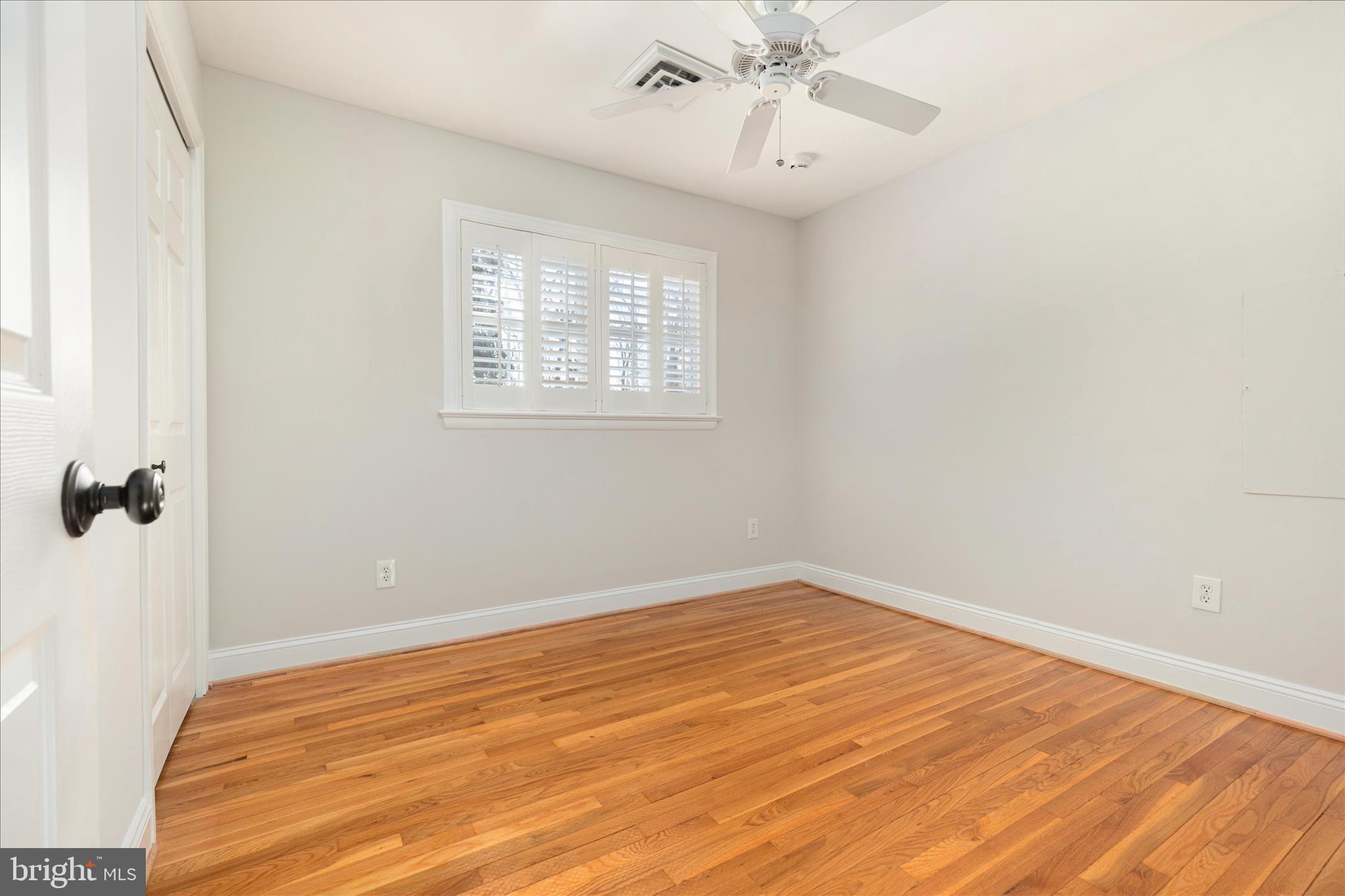 12016 WAYLAND STREET