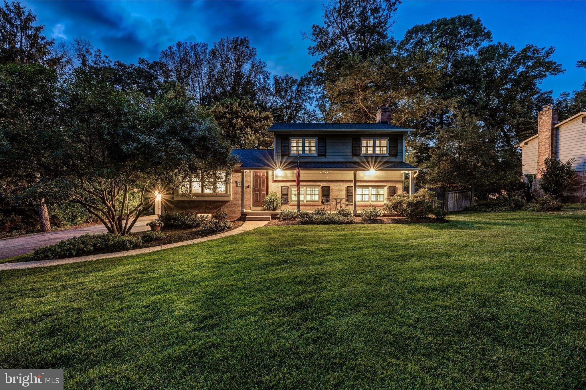 12016 WAYLAND STREET