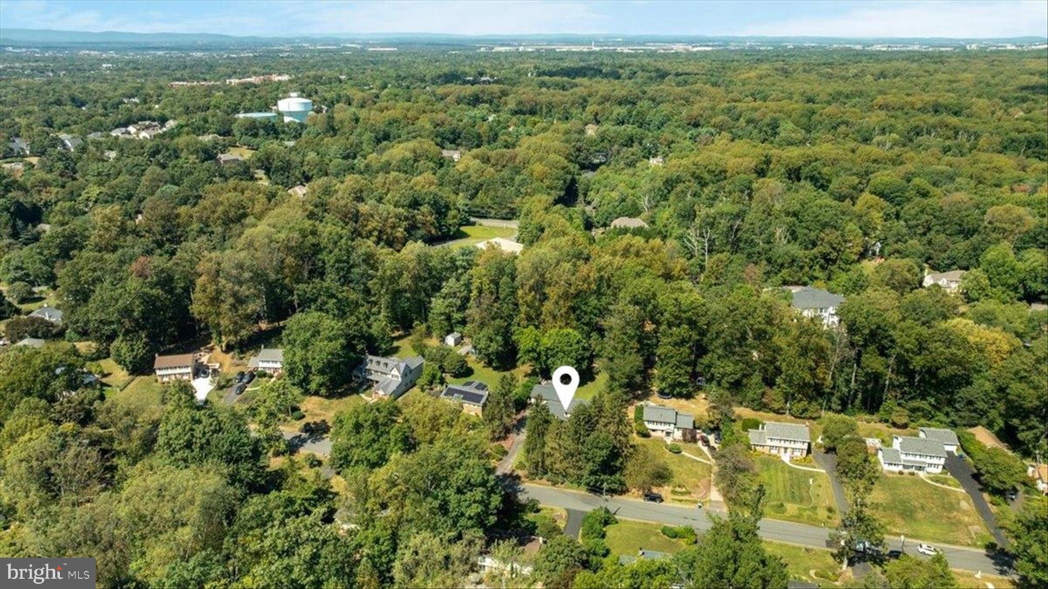 12016 WAYLAND STREET