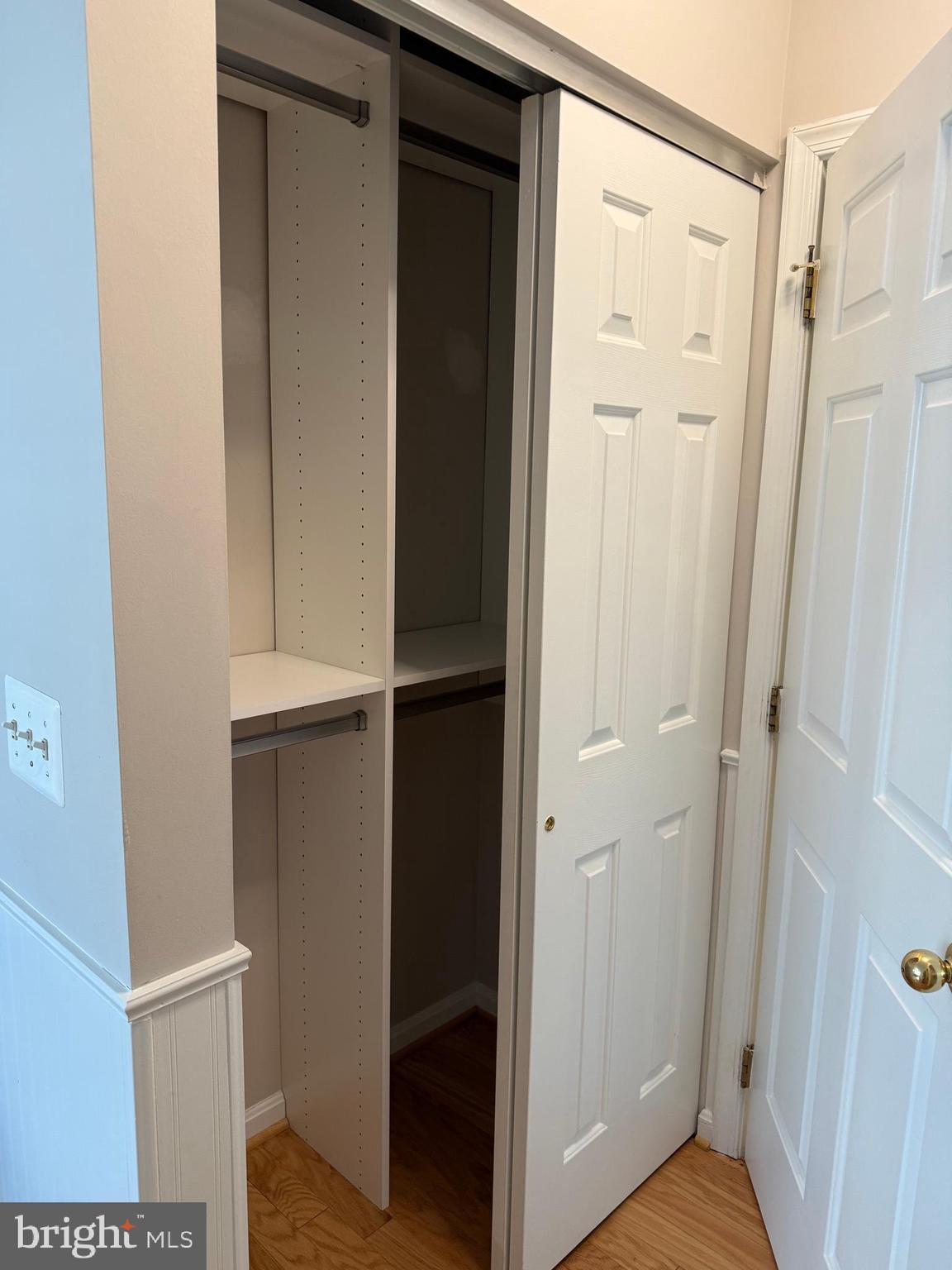 2700 BELLFOREST COURT 201