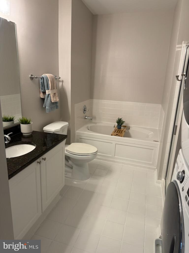 2700 BELLFOREST COURT 201