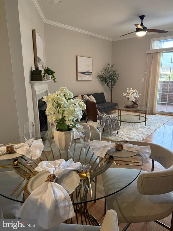 2700 BELLFOREST COURT 201