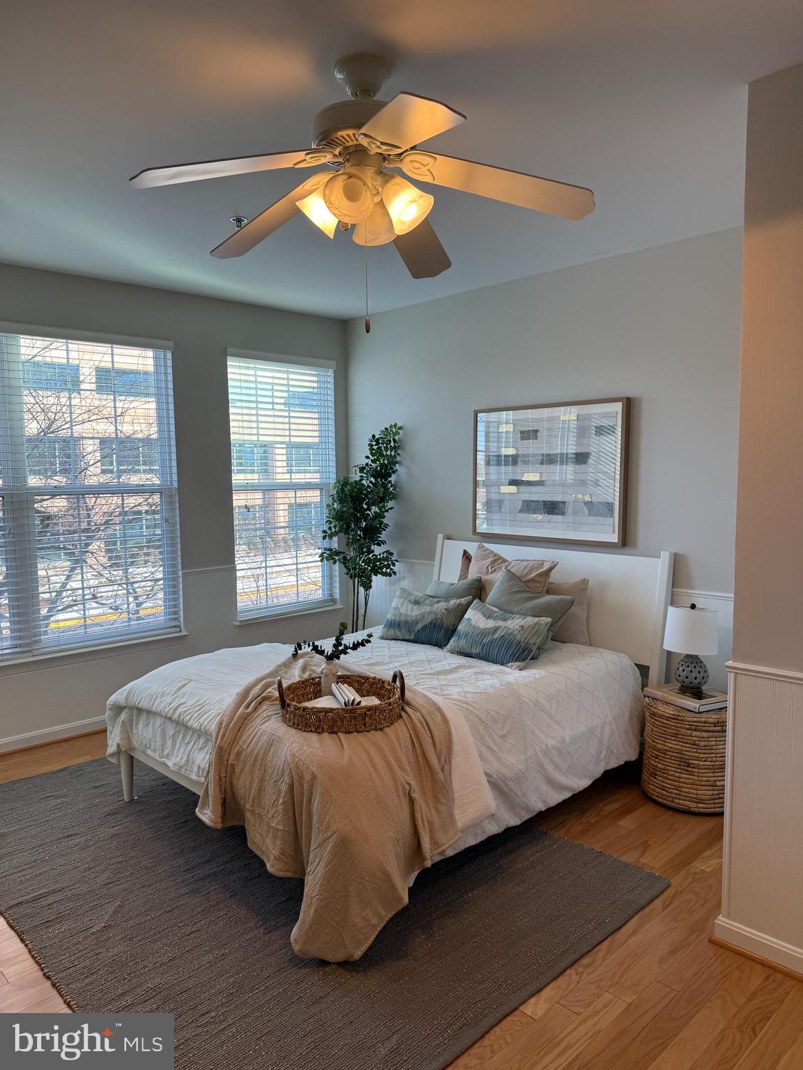 2700 BELLFOREST COURT 201
