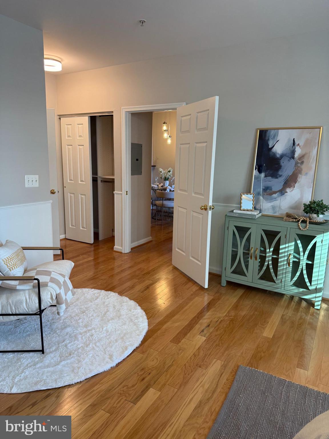 2700 BELLFOREST COURT 201