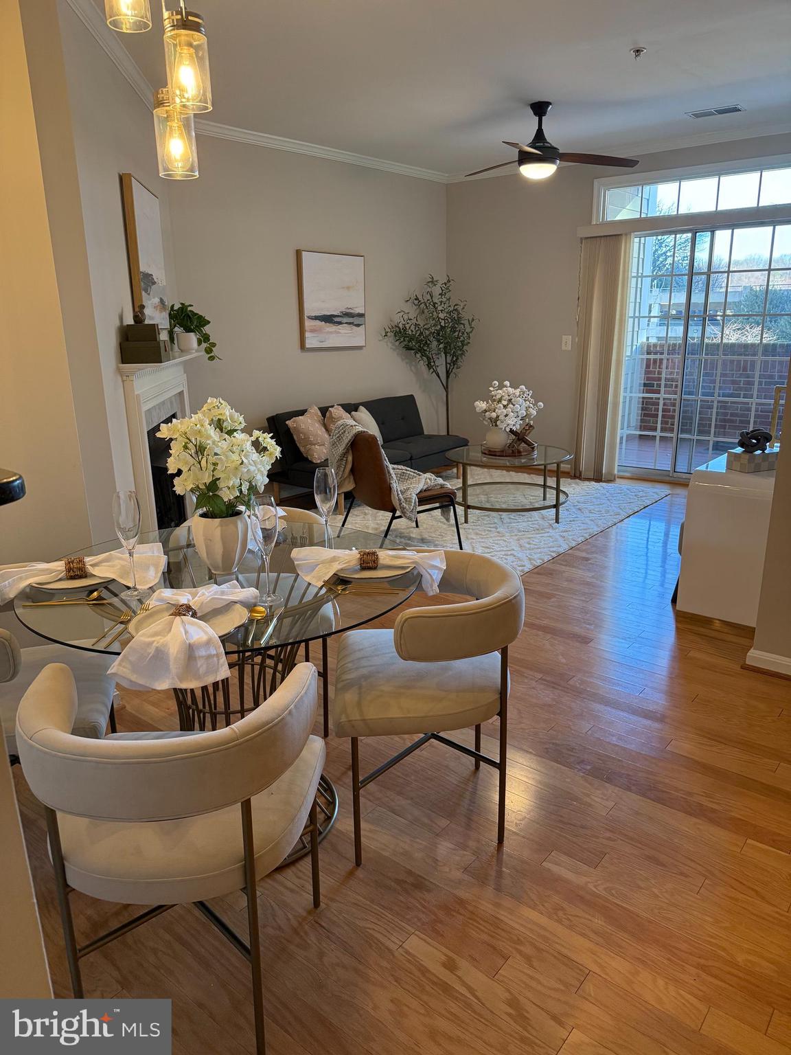 2700 BELLFOREST COURT 201