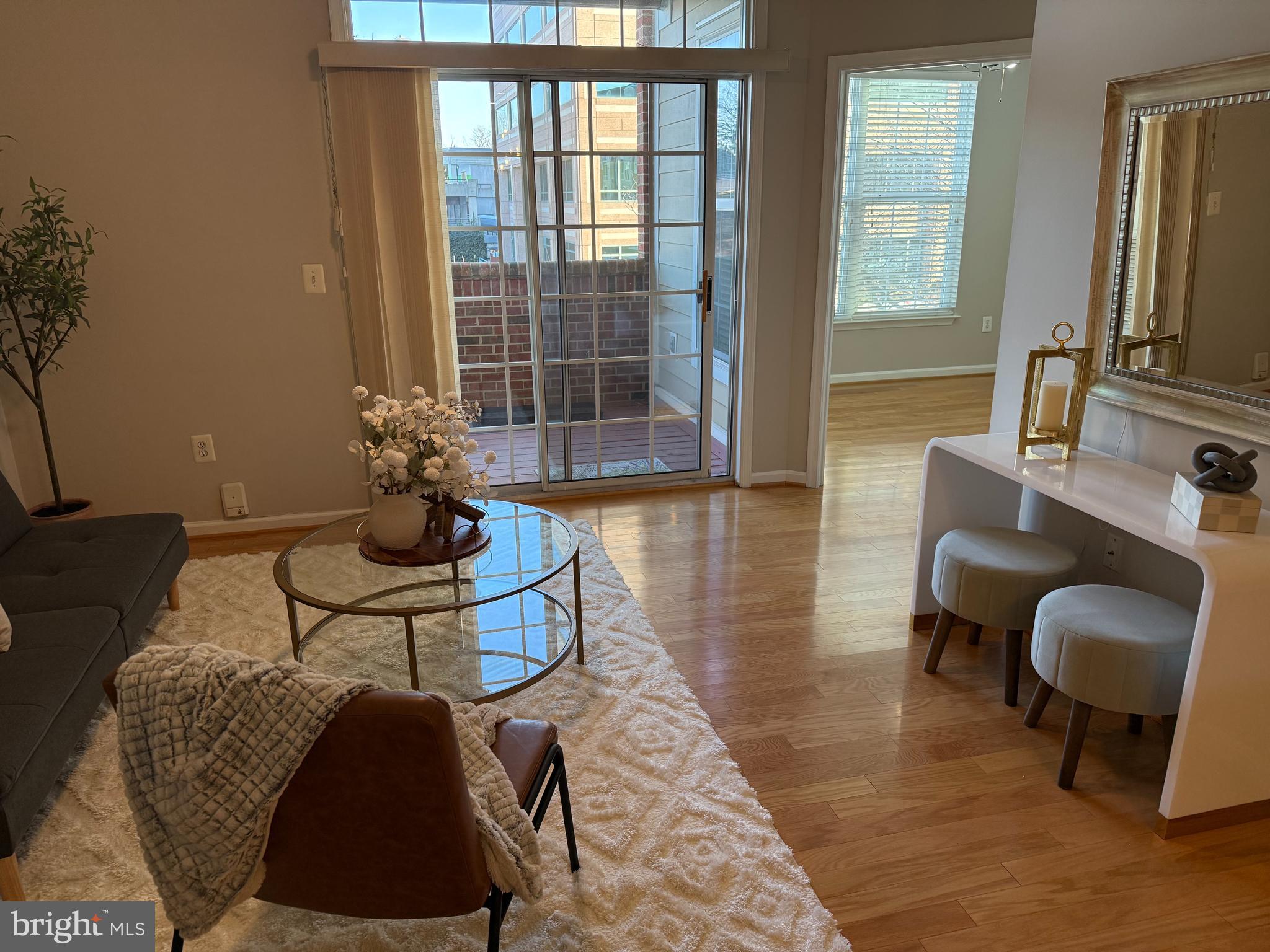 2700 BELLFOREST COURT 201