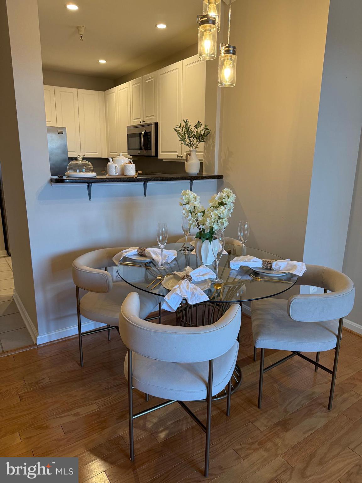 2700 BELLFOREST COURT 201