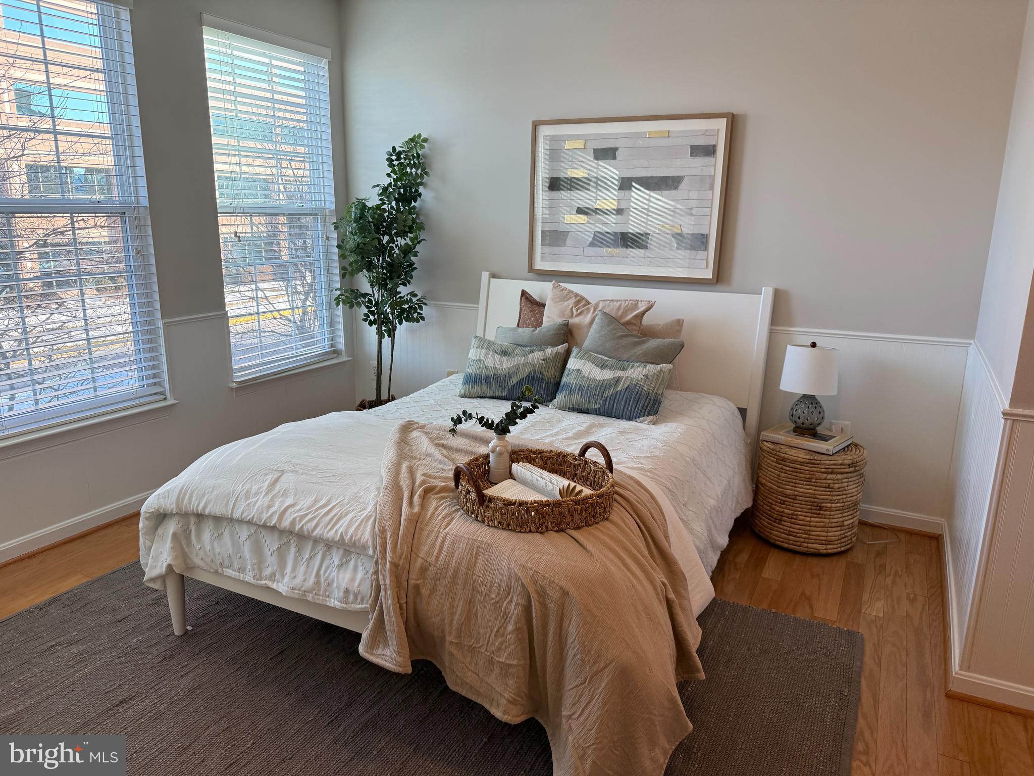 2700 BELLFOREST COURT 201