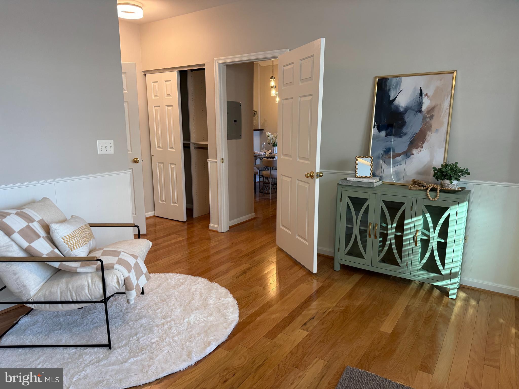 2700 BELLFOREST COURT 201