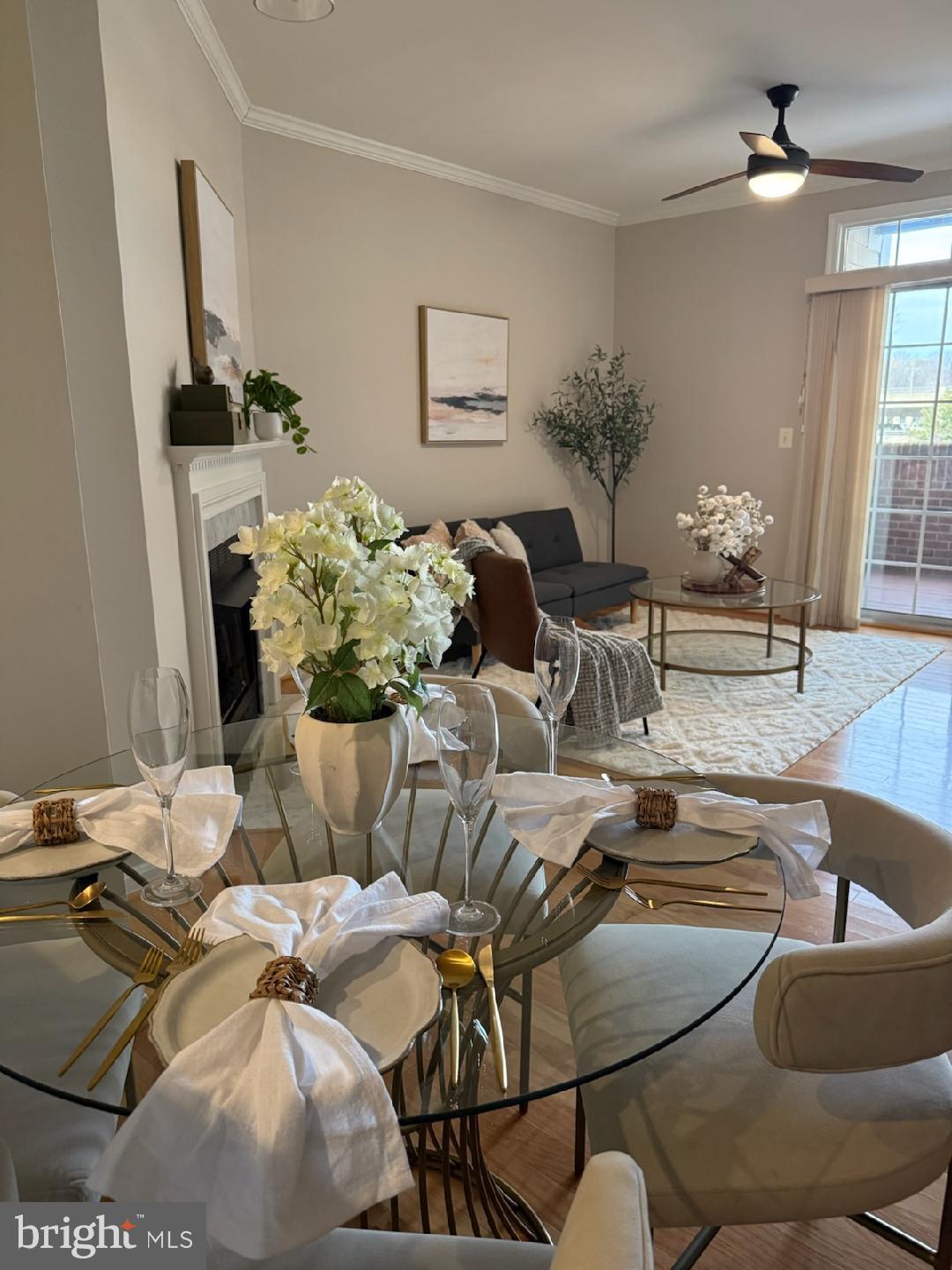 2700 BELLFOREST COURT 201