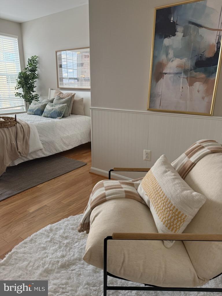2700 BELLFOREST COURT 201